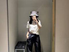 -五环Outlets(高新工厂店)