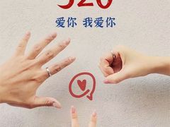 -王府井百货(中州中路店)
