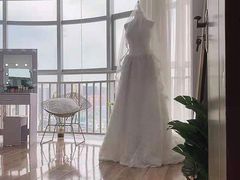 -景杰照相馆·人民公园店(绵阳店)