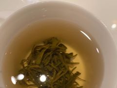 -上上席川菜(凯德乐峰广场店)
