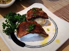 -酒井酱子·深夜食堂(东城汇店)