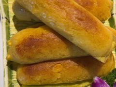 -云尊府云南菜·蒸汽石锅鱼(学清路店)