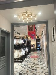 -爱儿美儿童摄影(奥森公园店)