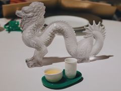 -誉珑轩