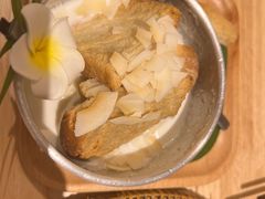 -米店·云南菜(南门店)