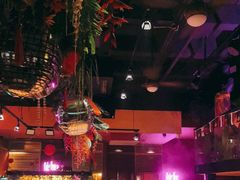 大堂-CYCLO(158坊店)