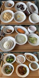 -耐味林月子会所(黄兴公园店)