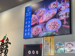 -江西老表·经典江西八大碗