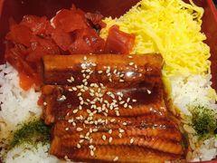 -吉野家(上海美罗城店)