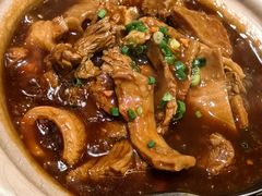 -味妙顺德厨房(绿地缤纷城店)