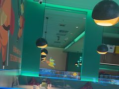 -蛙小侠·沸腾砂锅(望海国际广场店)