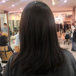 点击看大图 -HD HAIR STYLE