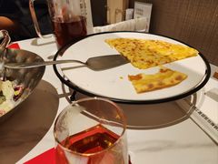 -赤火牛排(金狮广场店)