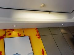 -忘情水鱼头·鲜鱼火锅(滨江中路店)