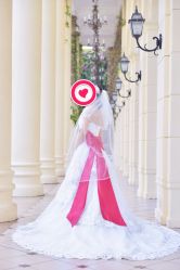 点击看大图 -金夫人婚纱摄影(华南店)