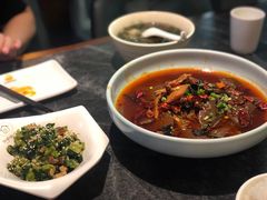 -有家生煎(三里屯店)