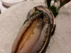 -红雀围·海鲜火锅(陆家嘴中心店)