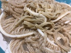 -青瓷火锅料理(西单大悦城店)