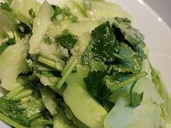 -苏大嘴蒸汽海鲜·海胆蒸饺(中山广场店)