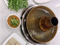 -迎宾楼(解放西街店)