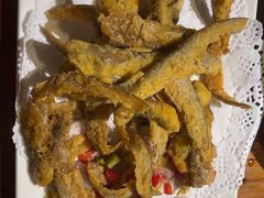 -印巷里主题餐厅(马鞍山店)