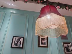 -玉玲珑(陆家嘴店)