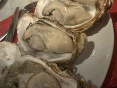 -锦厨国际自助餐厅 · 云端景观 (昆明索菲特大酒店)