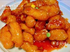 -椒馋小馆(绿源路店)