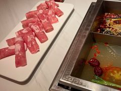 -大妙火锅·非物质文化遗产(锦里店)