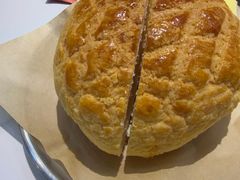 -華歡冰室-WahFoon(吉大店)