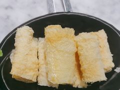 -川味观·鲜货火锅(景芳水湘店)