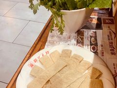 -邵汇大虾(会展店)