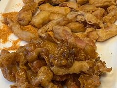 -金春禧(世茂国际广场店)