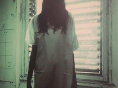 -鑫梦桌游谋杀之谜剧本杀俱乐部(联合商厦店)