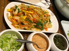 -闽和南(深圳万象城店)