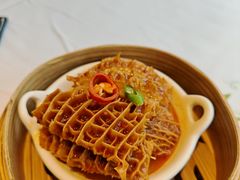 -翠园(北京王府中环店)