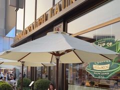 -Ralph’s Coffee(北京三里屯店)