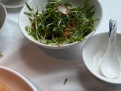 -凤凰湘语(浦东旗舰店)