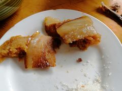 -周血旺老店