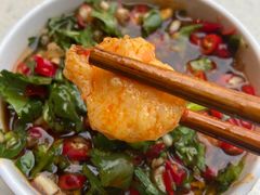 -川西坝子火锅(金沙1.0直营店)