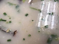 -蚝家菜馆(沙井店)