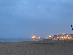 -兴城海滨风景区