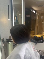 -木北造型