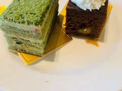 -苏州金鸡湖大酒店