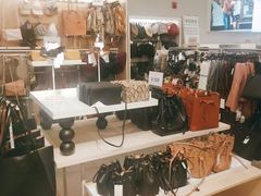 -H&M(华润万象城店)