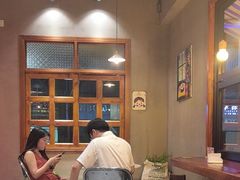 -旺福(晶都苑店)