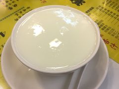 -澳洲牛奶公司(佐敦店)