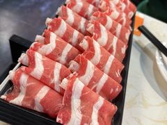 -京门活鱼馆·鱼火锅(百子湾（原红庙）店)