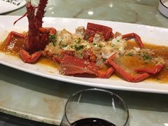 -海景壹号大酒店(滨湖店)