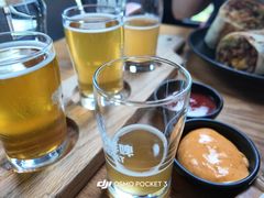-悠航SLOWBOAT(三里屯店)